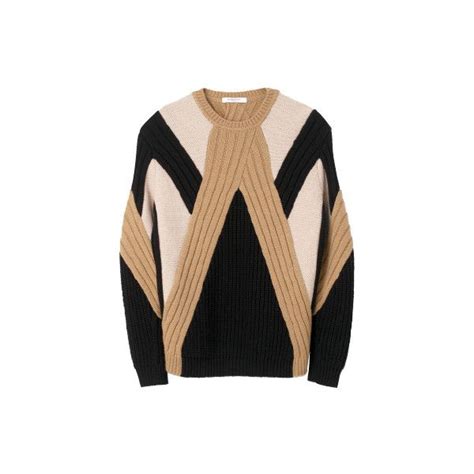 original givenchy sweater herren riccardo tisci|riccardo tisci givingchy.